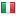 prixzone.com is hosted in Italy
